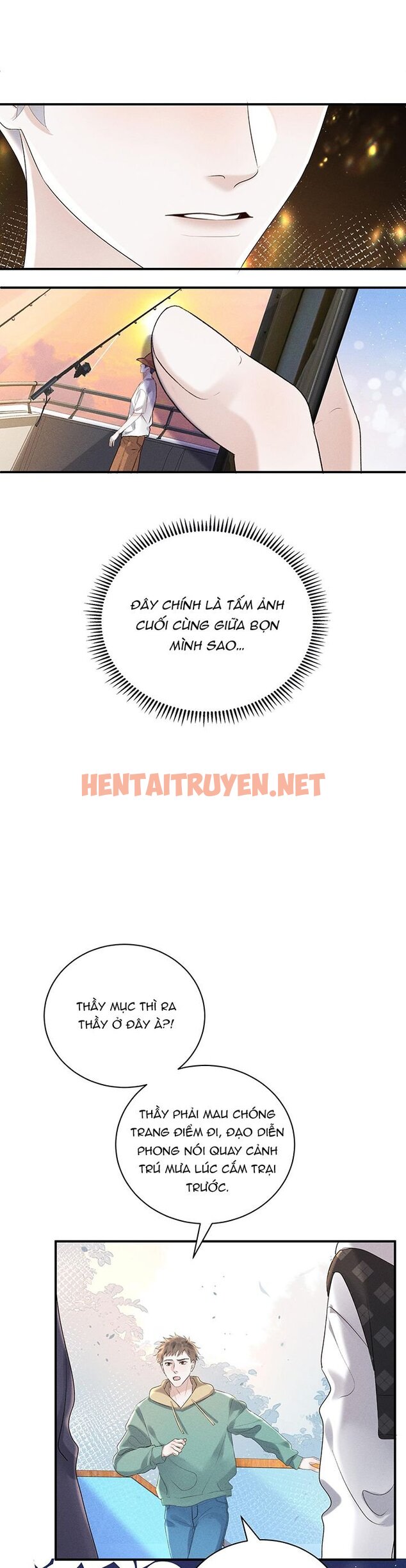 Xem ảnh Tảo Ngộ Lan Nhân - Chap 7 - img_020_1699791102 - TruyenVN.APP