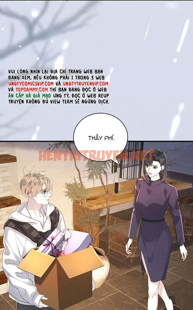 Xem ảnh Tảo Ngộ Lan Nhân - Chap 7 - img_022_1699791110 - TruyenVN.APP