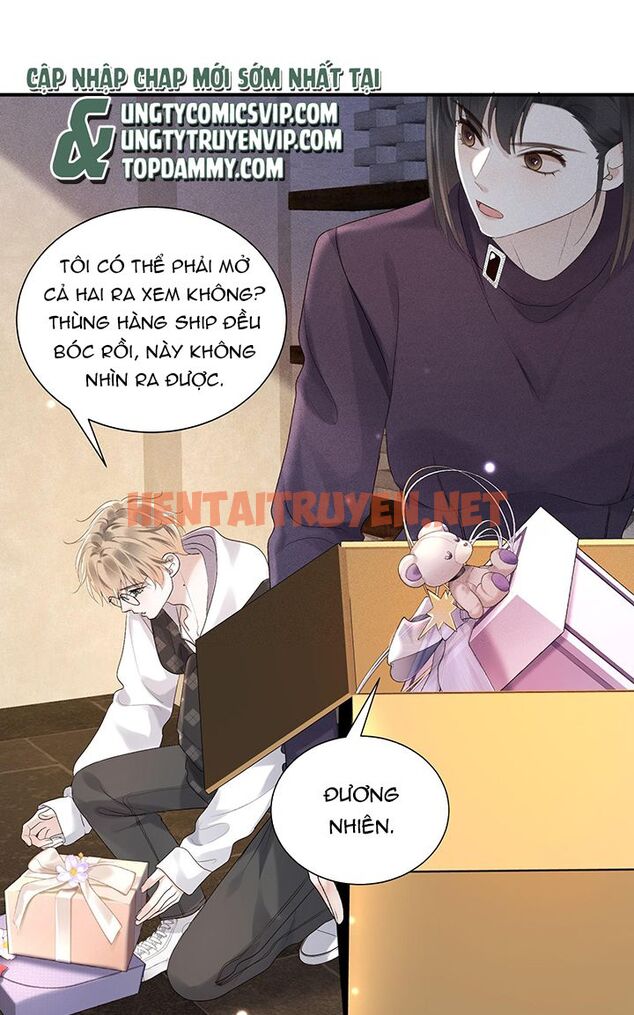 Xem ảnh Tảo Ngộ Lan Nhân - Chap 7 - img_026_1699791120 - TruyenVN.APP