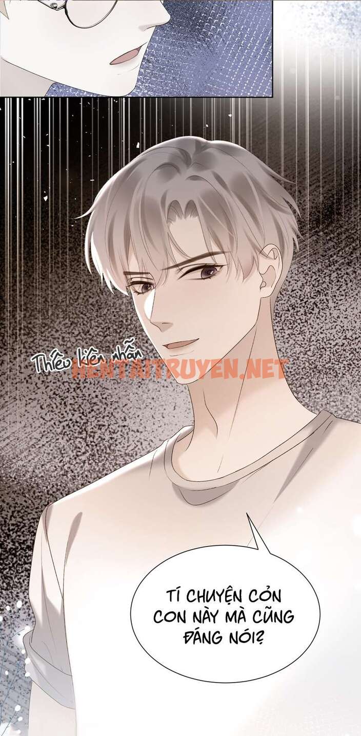 Xem ảnh Tảo Ngộ Lan Nhân - Chap 8 - img_007_1700381503 - TruyenVN.APP