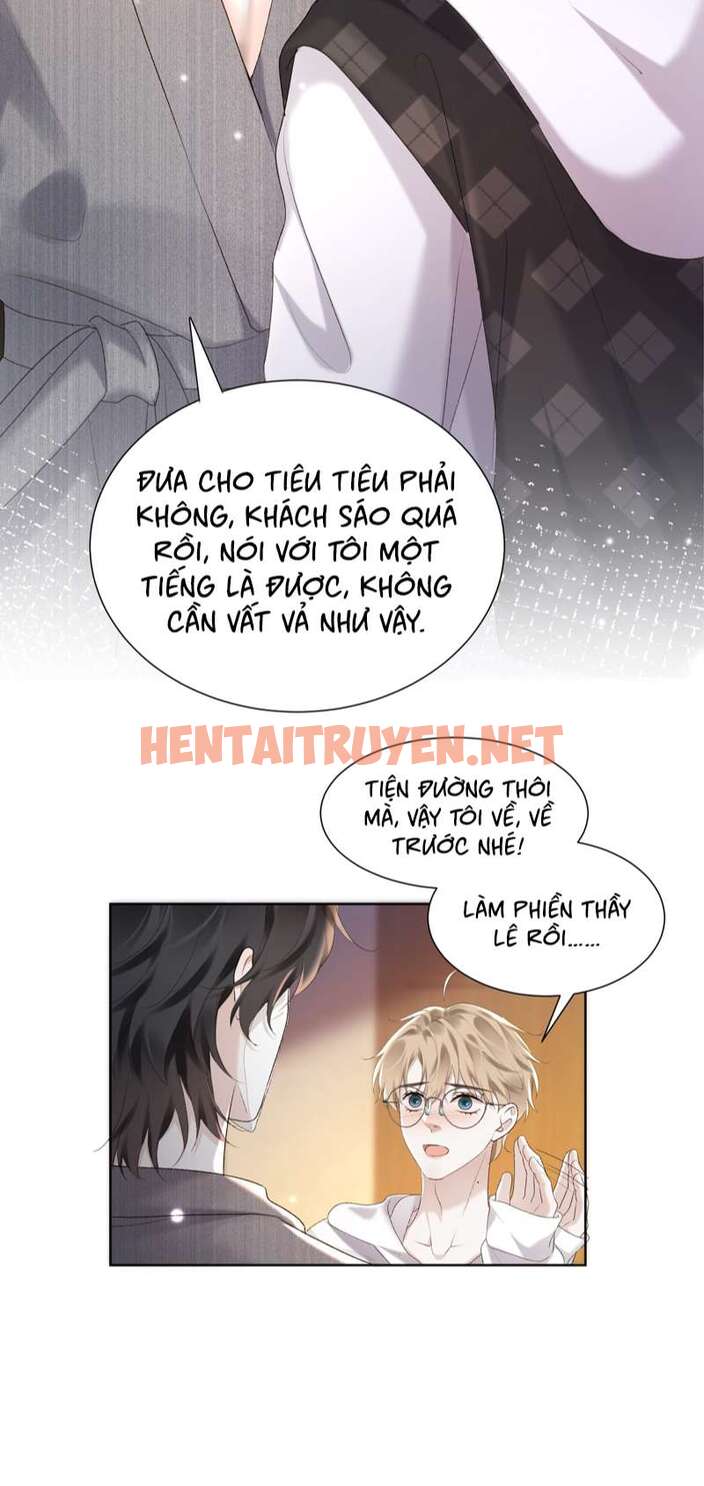 Xem ảnh Tảo Ngộ Lan Nhân - Chap 8 - img_016_1700381525 - TruyenVN.APP