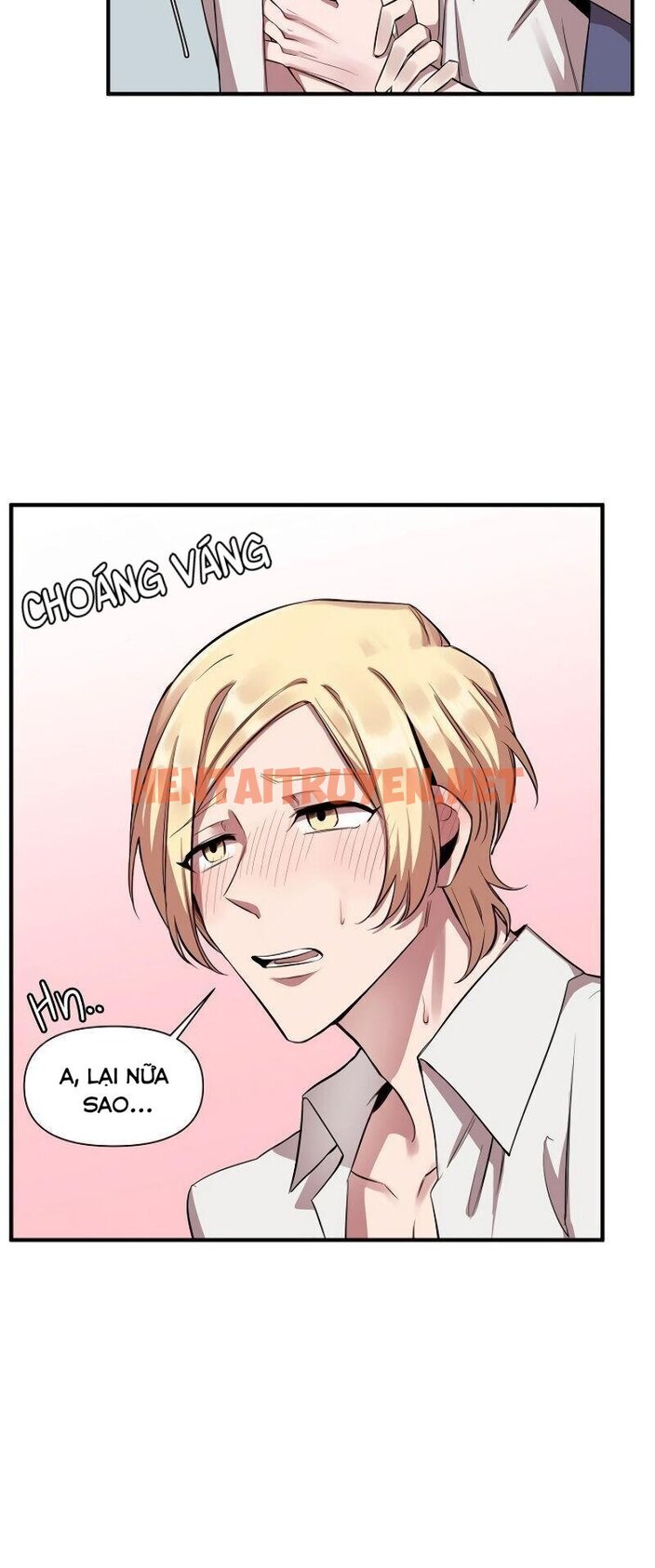 Xem ảnh Tập Manhwa Ngắn Xôi Thịt 18+ - Chap 14 - img_009_1658826520 - TruyenVN.APP