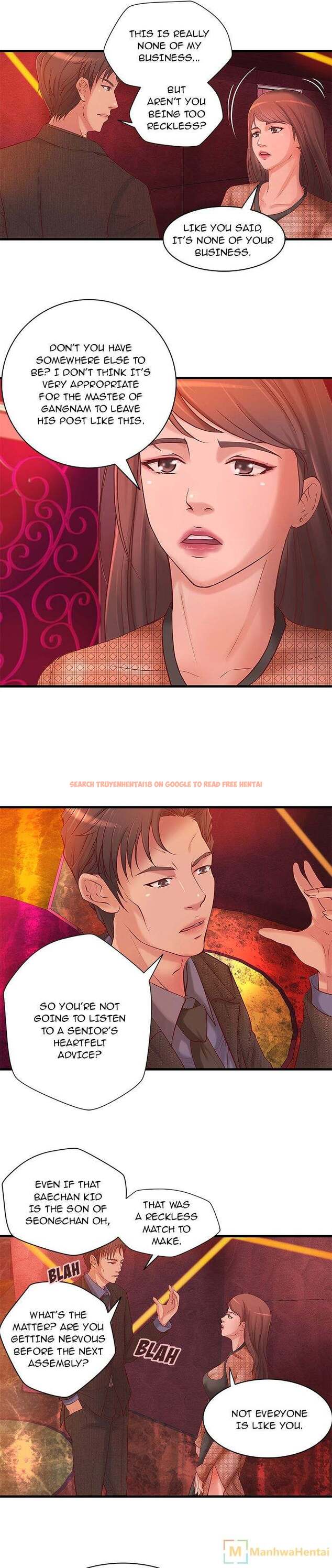 Read Hentai Image 1 986 in comic Taste Of A Woman - Chapter 10 - hentaitnt.net