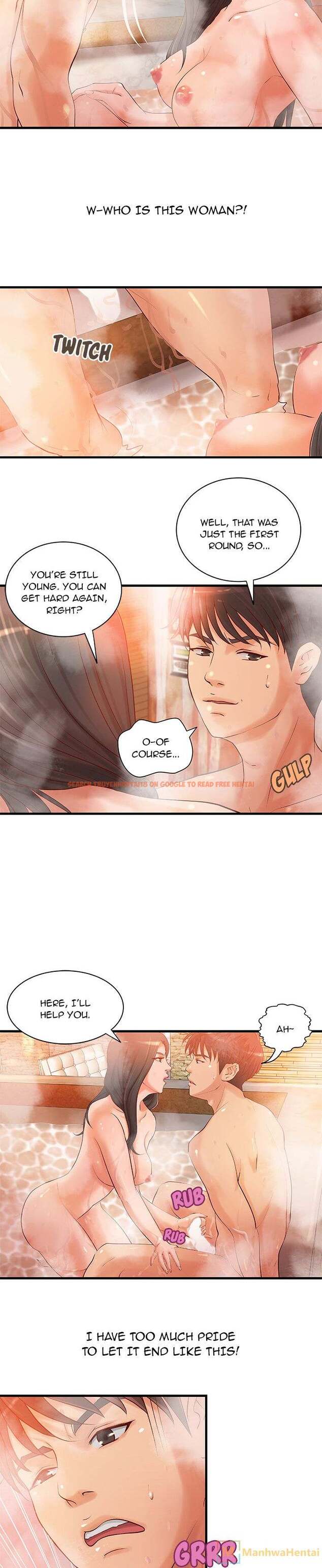 Read Hentai Image 10 986 in comic Taste Of A Woman - Chapter 10 - hentaitnt.net