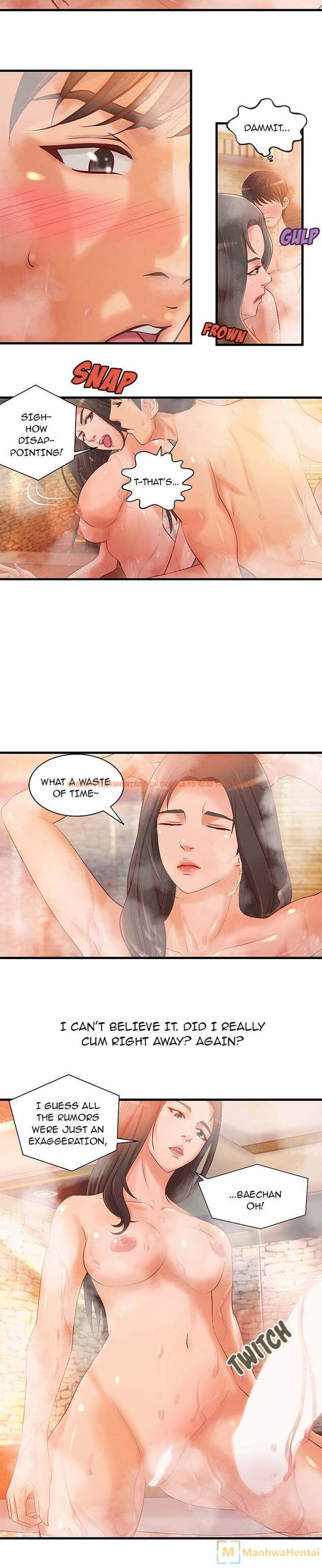 Read Hentai Image 13 986 in comic Taste Of A Woman - Chapter 10 - hentaitnt.net