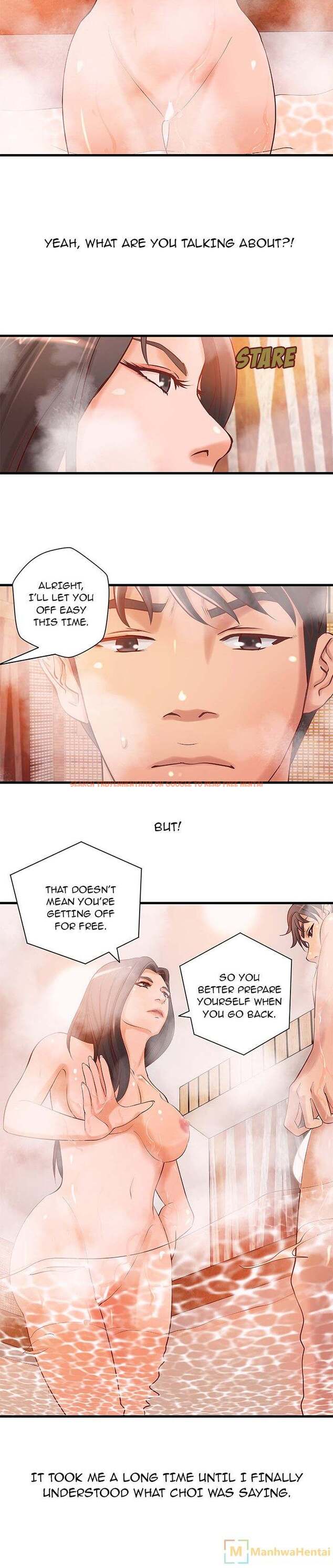 Read Hentai Image 16 986 in comic Taste Of A Woman - Chapter 10 - hentaitnt.net