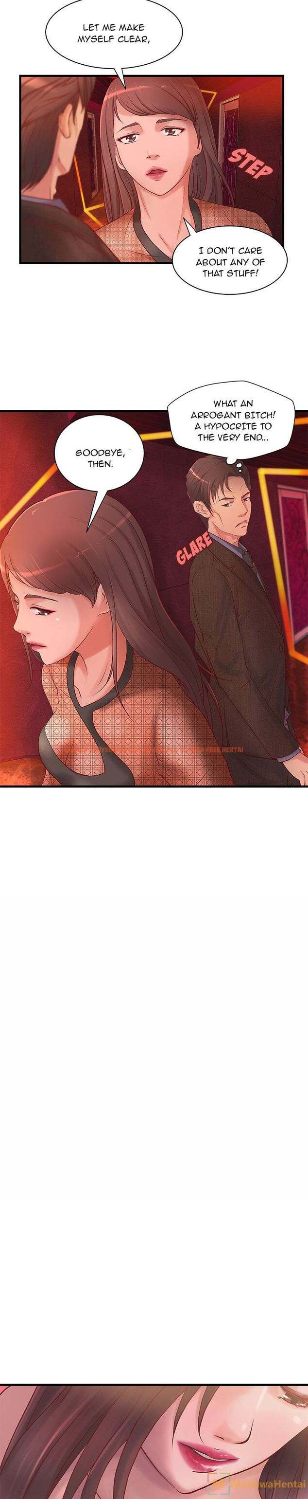 Read Hentai Image 2 986 in comic Taste Of A Woman - Chapter 10 - hentaitnt.net