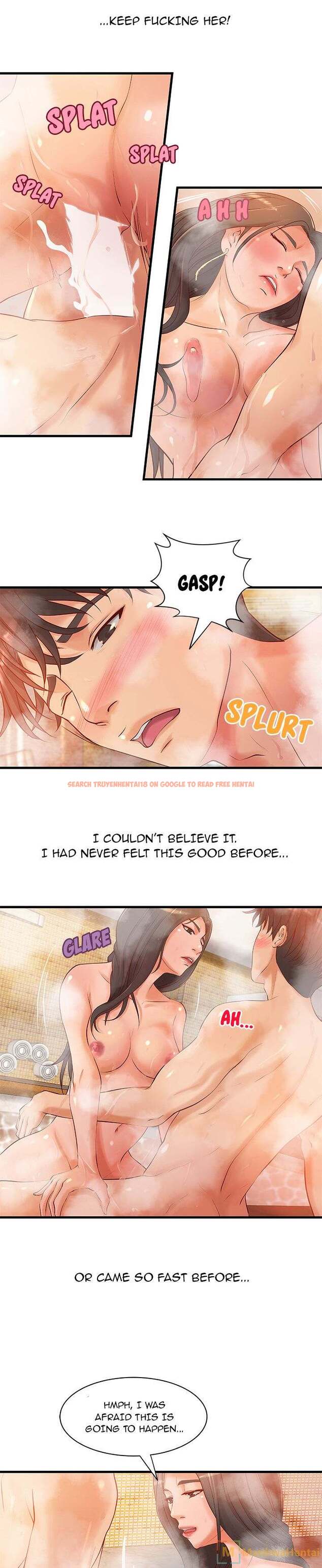 Read Hentai Image 9 986 in comic Taste Of A Woman - Chapter 10 - hentaitnt.net