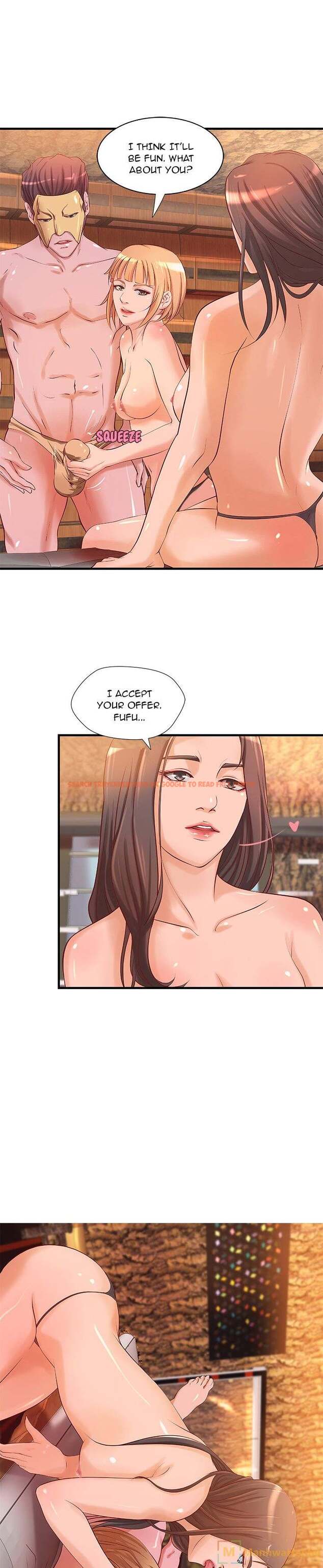 Read Hentai Image 2 986 in comic Taste Of A Woman - Chapter 12 - hentaitnt.net