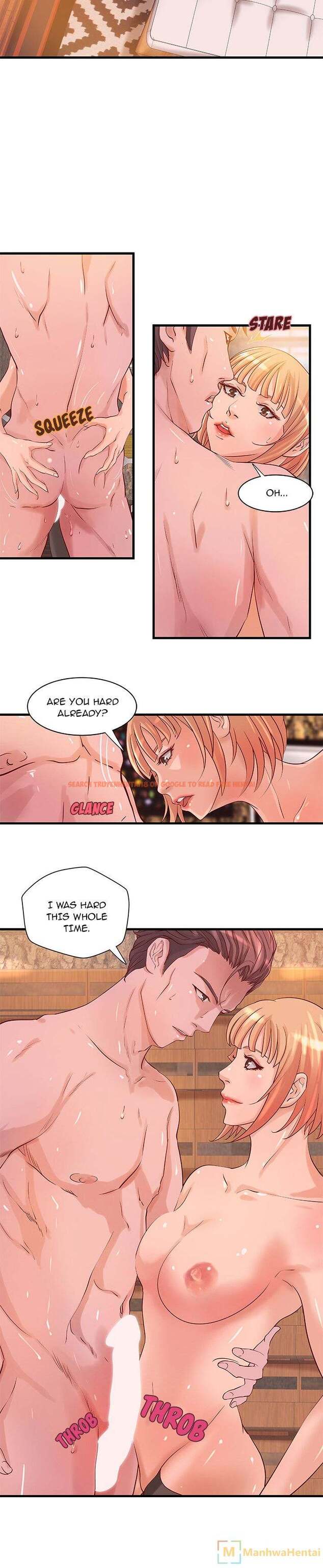 Read Hentai Image 8 986 in comic Taste Of A Woman - Chapter 13 - hentaitnt.net