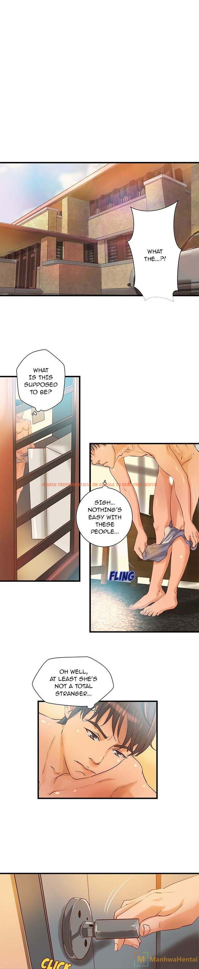 Read Hentai Image 9 986 in comic Taste Of A Woman - Chapter 13 - hentaitnt.net