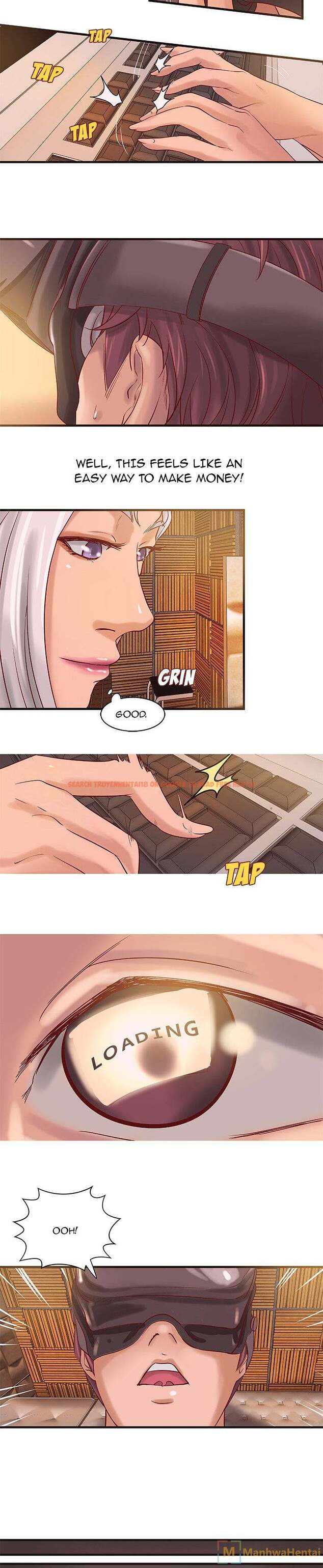 Read Hentai Image 12 986 in comic Taste Of A Woman - Chapter 14 - hentaitnt.net