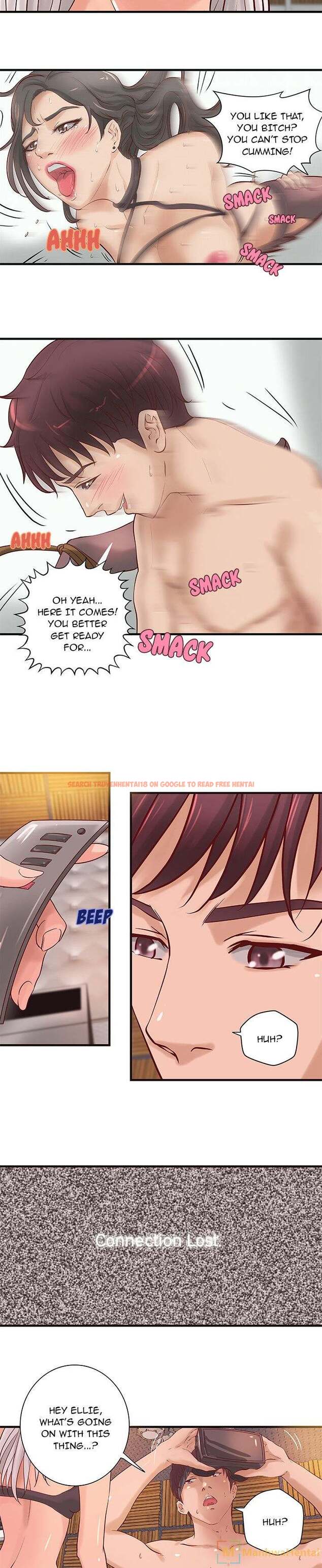 Read Hentai Image 12 982 in comic Taste Of A Woman - Chapter 15 - hentaitnt.net