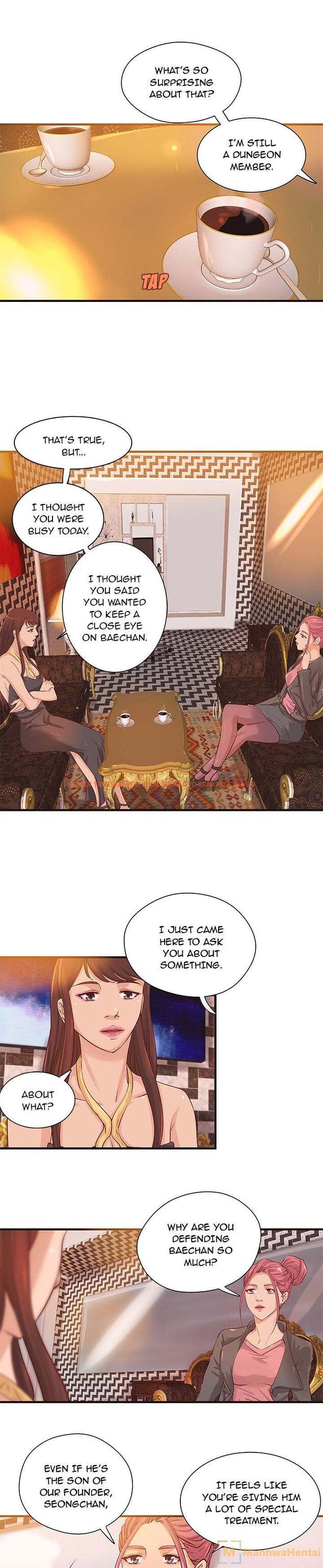 Read Hentai Image 3 982 in comic Taste Of A Woman - Chapter 16 - hentaitnt.net