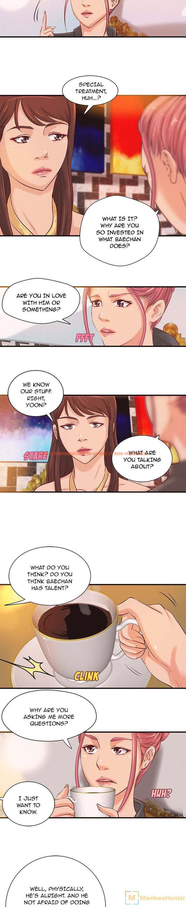 Read Hentai Image 4 982 in comic Taste Of A Woman - Chapter 16 - hentaitnt.net