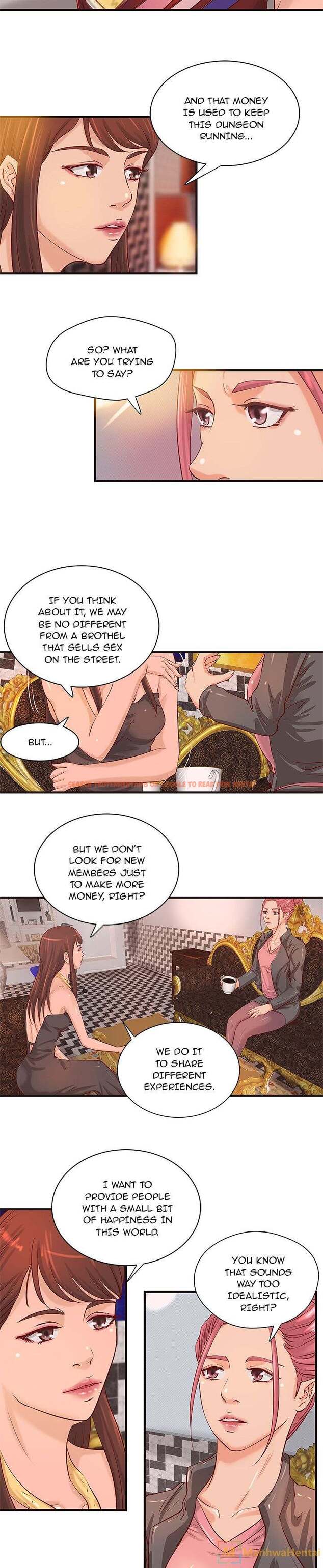 Read Hentai Image 6 982 in comic Taste Of A Woman - Chapter 16 - hentaitnt.net