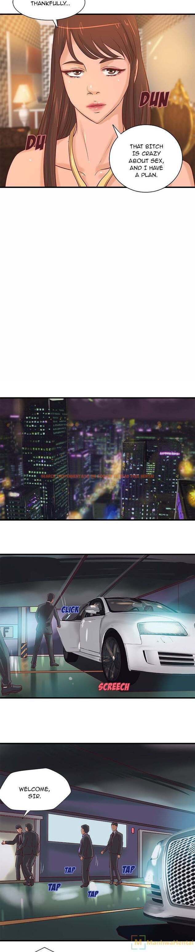 Read Hentai Image 12 982 in comic Taste Of A Woman - Chapter 17 - hentaitnt.net