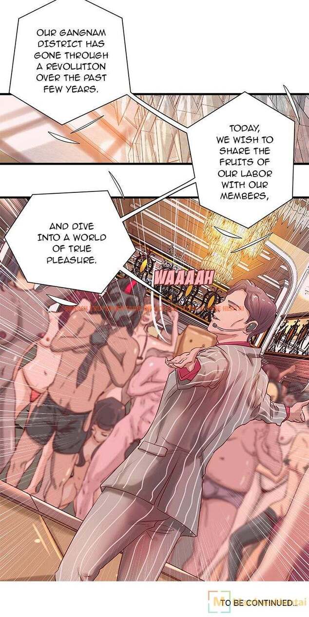 Read Hentai Image 13 982 in comic Taste Of A Woman - Chapter 17 - hentaitnt.net