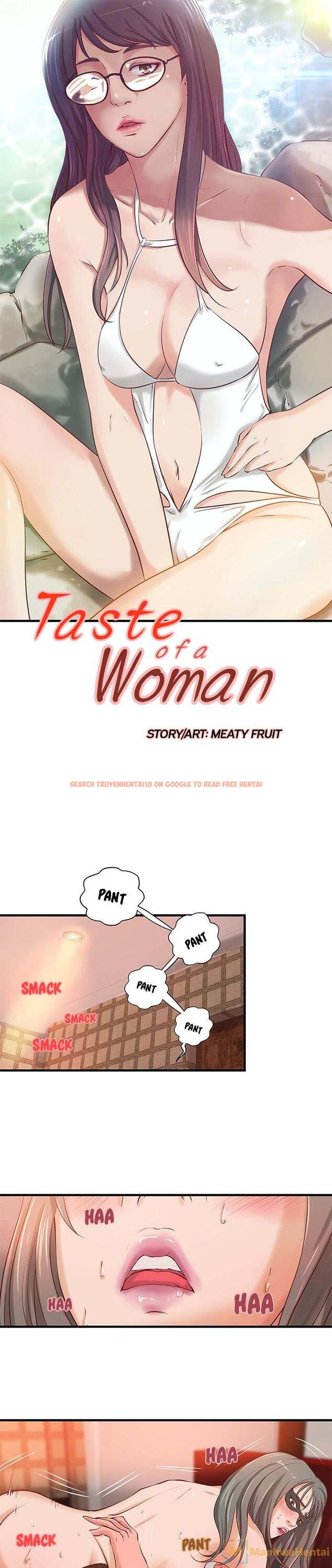 Read Hentai Image 1 981 in comic Taste Of A Woman - Chapter 19 - hentaitnt.net