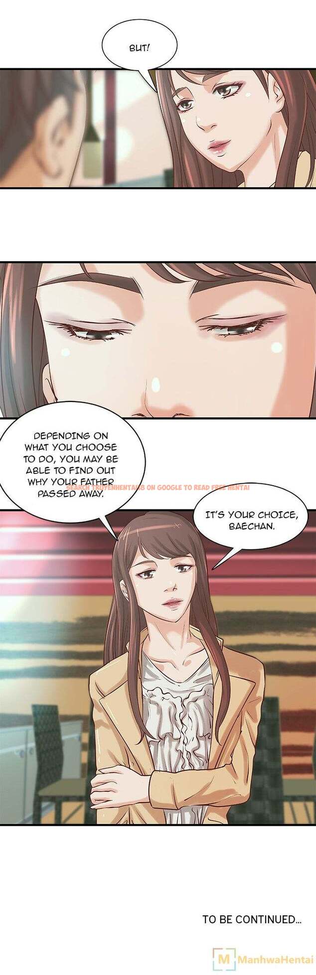 Read Hentai Image 11 981 in comic Taste Of A Woman - Chapter 19 - hentaitnt.net