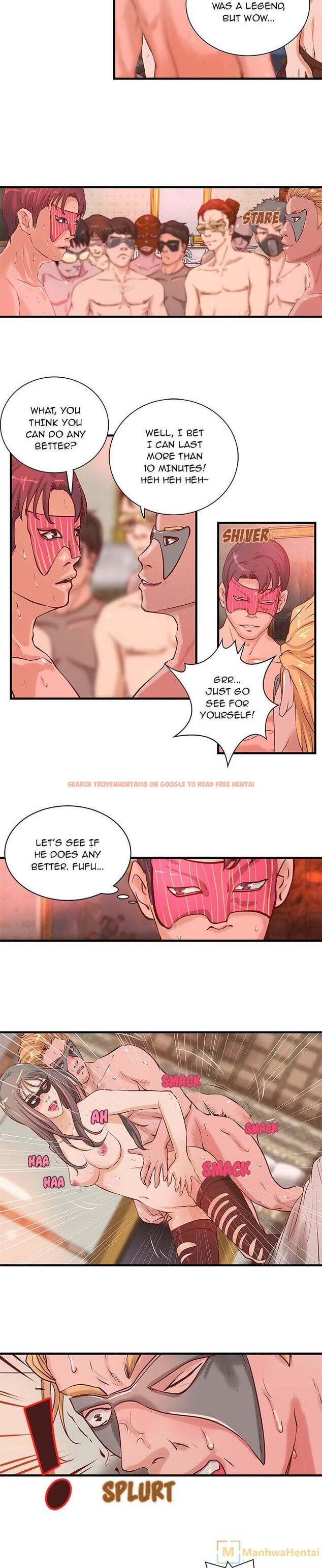 Read Hentai Image 3 981 in comic Taste Of A Woman - Chapter 19 - hentaitnt.net