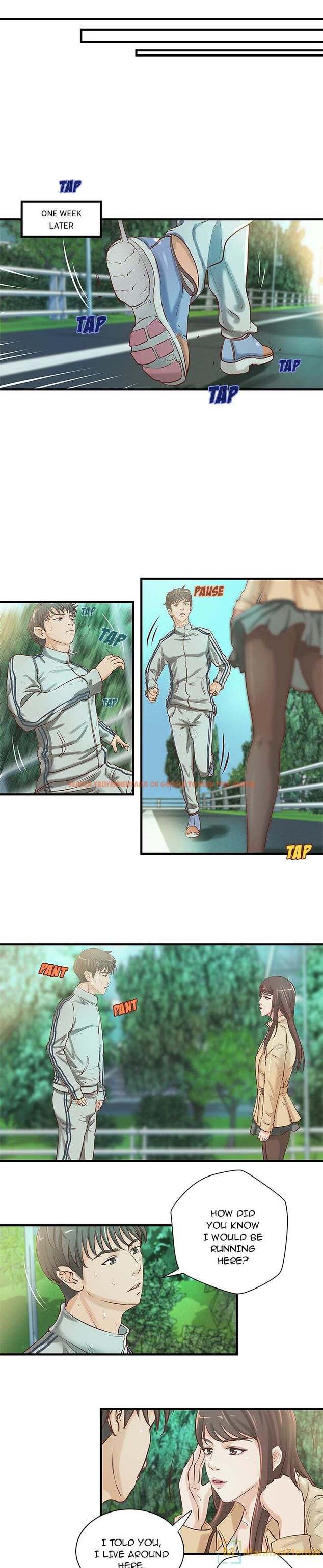 Read Hentai Image 6 981 in comic Taste Of A Woman - Chapter 19 - hentaitnt.net