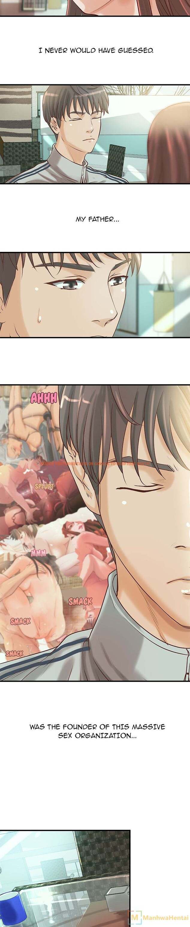 Read Hentai Image 9 981 in comic Taste Of A Woman - Chapter 19 - hentaitnt.net