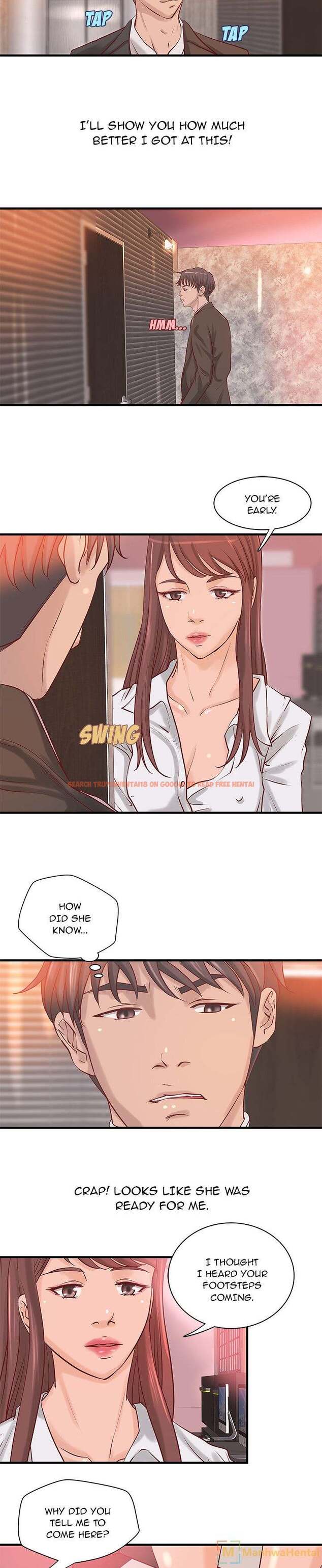 Read Hentai Image 10 981 in comic Taste Of A Woman - Chapter 20 - hentaitnt.net