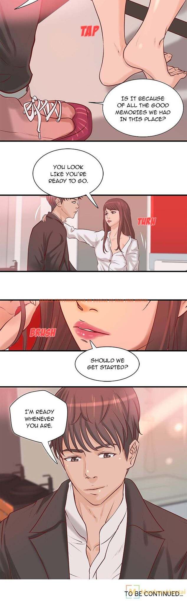 Read Hentai Image 11 981 in comic Taste Of A Woman - Chapter 20 - hentaitnt.net