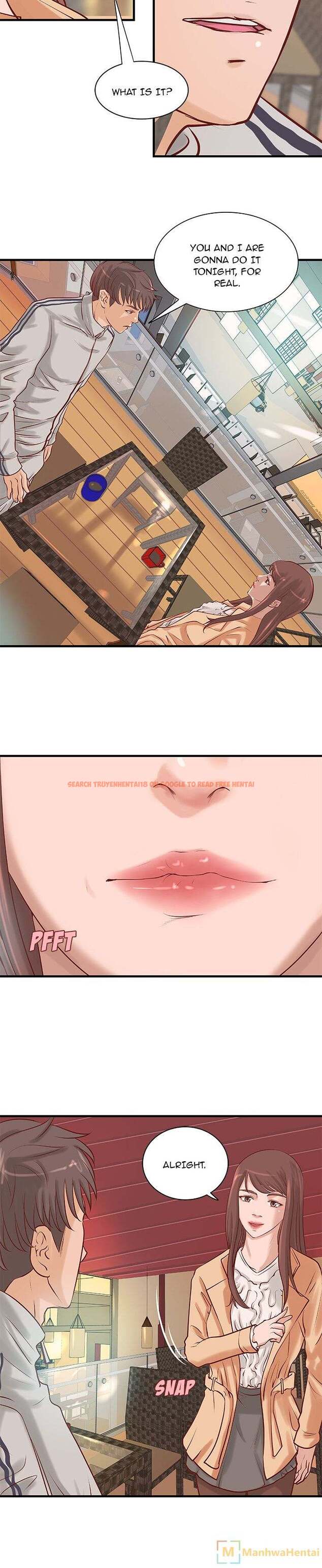 Read Hentai Image 3 981 in comic Taste Of A Woman - Chapter 20 - hentaitnt.net