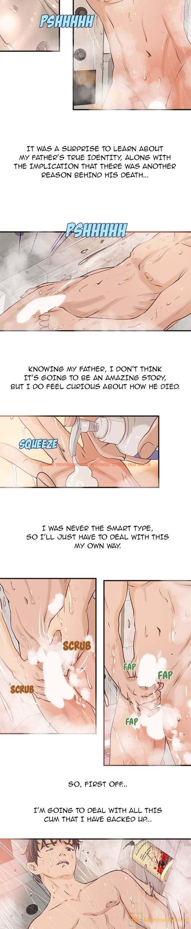 Read Hentai Image 5 981 in comic Taste Of A Woman - Chapter 20 - hentaitnt.net