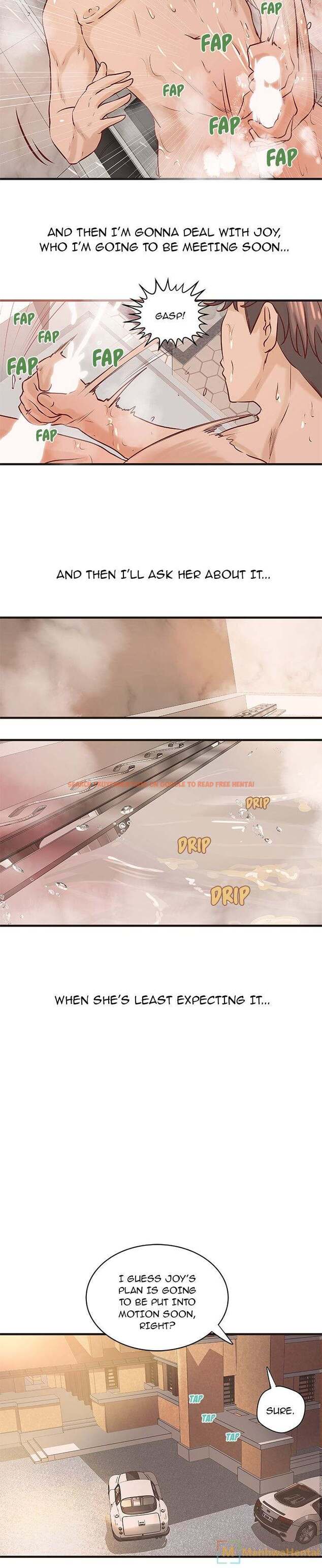 Read Hentai Image 6 981 in comic Taste Of A Woman - Chapter 20 - hentaitnt.net