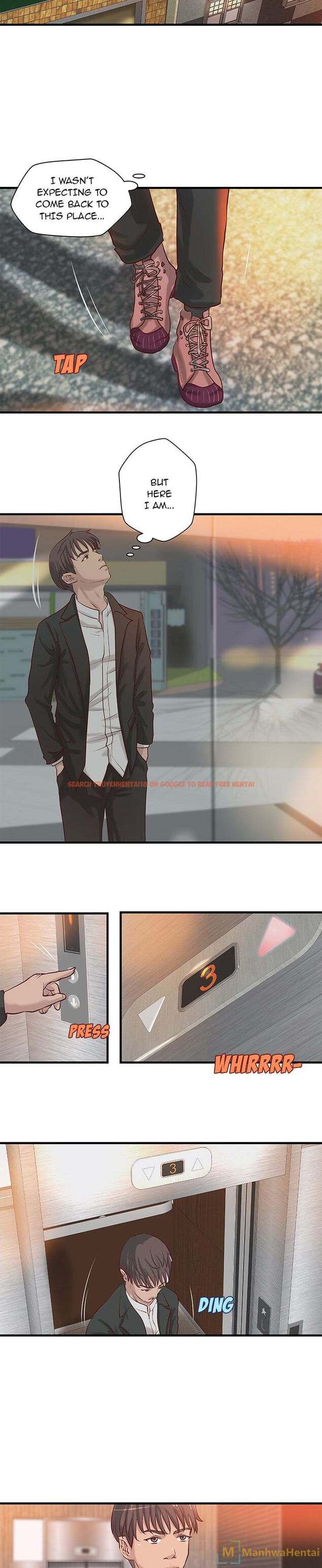 Read Hentai Image 9 981 in comic Taste Of A Woman - Chapter 20 - hentaitnt.net