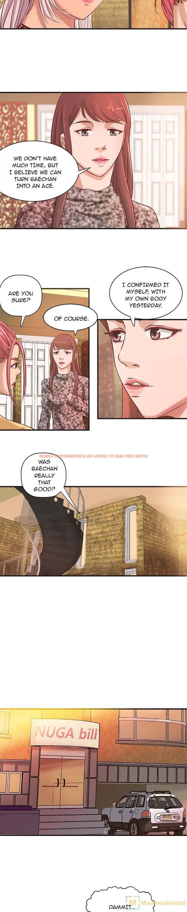 Read Hentai Image 10 981 in comic Taste Of A Woman - Chapter 21 - www.hentaitnt.net