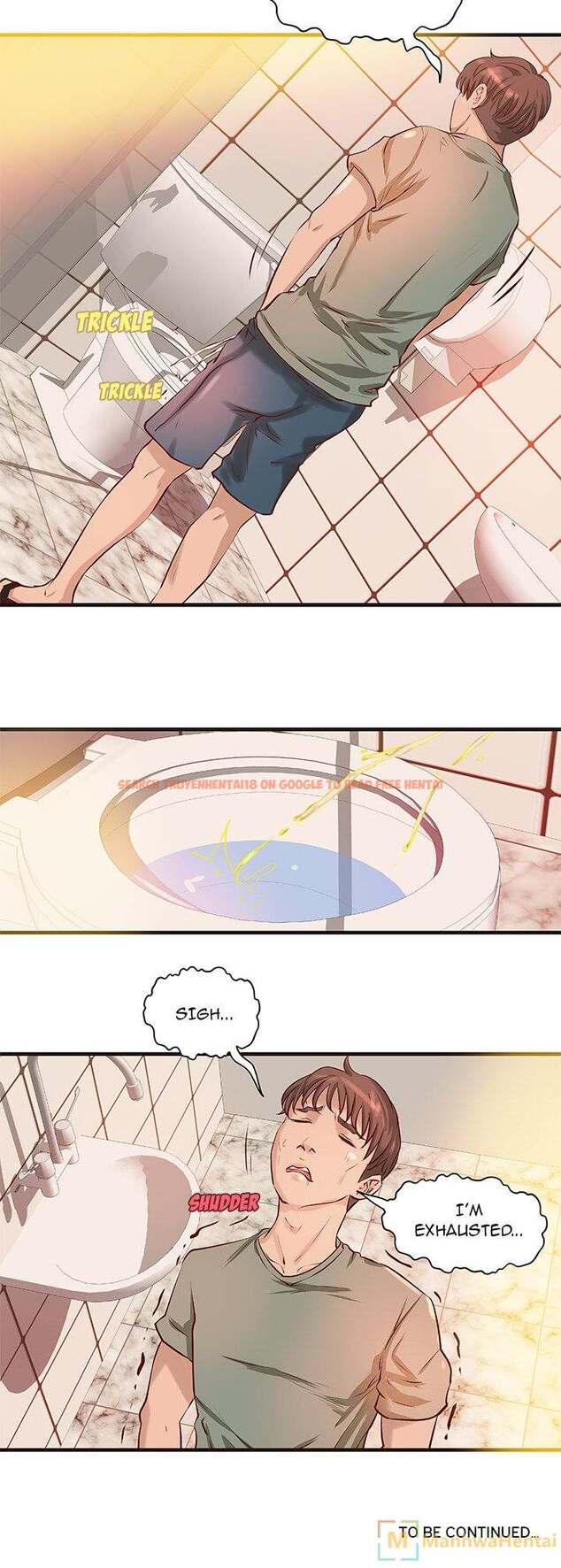Read Hentai Image 11 981 in comic Taste Of A Woman - Chapter 21 - www.hentaitnt.net
