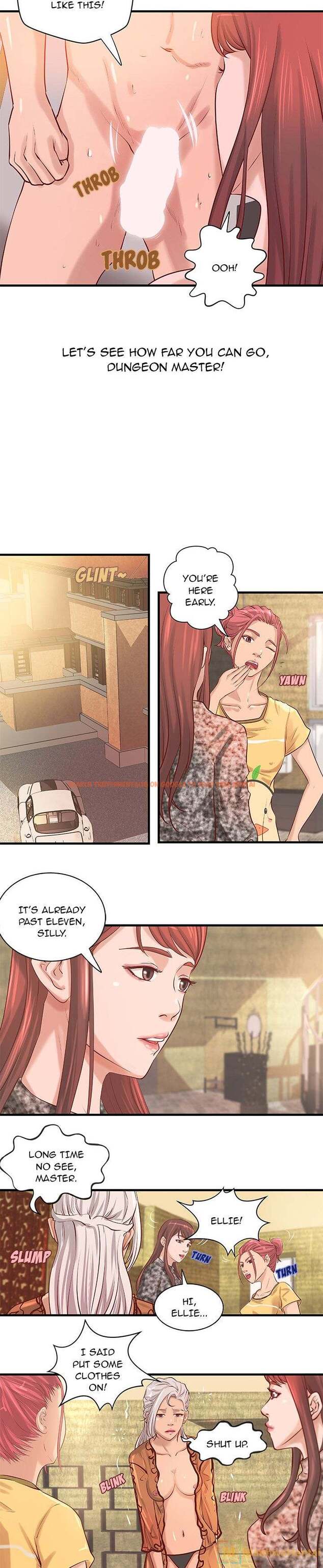 Read Hentai Image 7 981 in comic Taste Of A Woman - Chapter 21 - www.hentaitnt.net