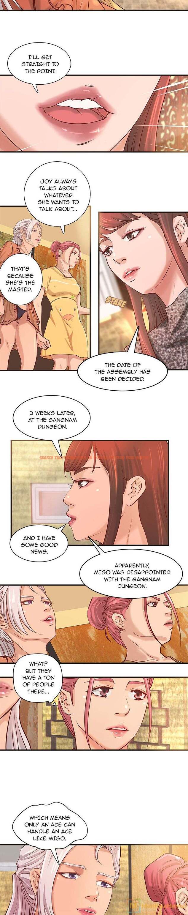 Read Hentai Image 9 981 in comic Taste Of A Woman - Chapter 21 - www.hentaitnt.net