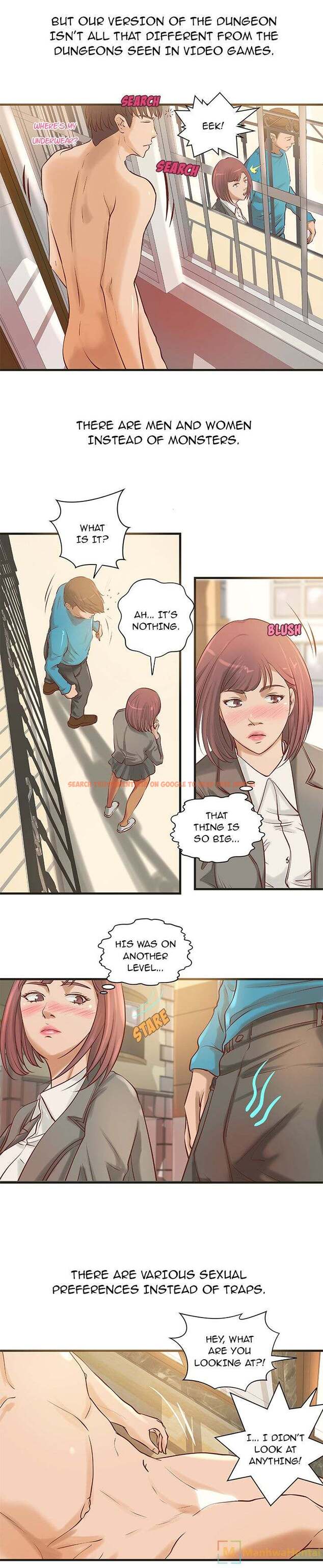 Read Hentai Image 2 981 in comic Taste Of A Woman - Chapter 22 - www.hentaitnt.net