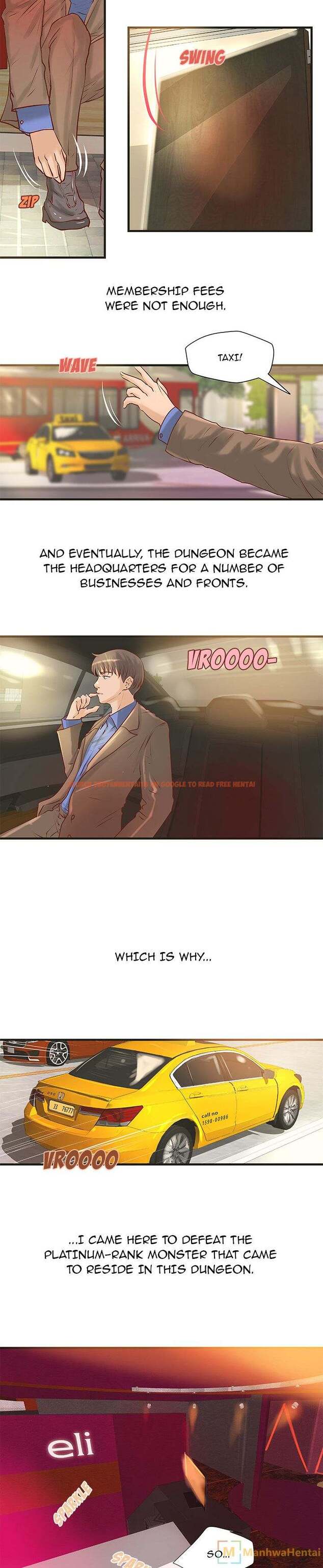 Read Hentai Image 4 981 in comic Taste Of A Woman - Chapter 22 - www.hentaitnt.net
