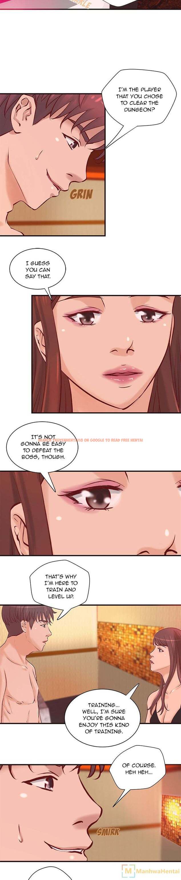 Read Hentai Image 5 981 in comic Taste Of A Woman - Chapter 22 - www.hentaitnt.net