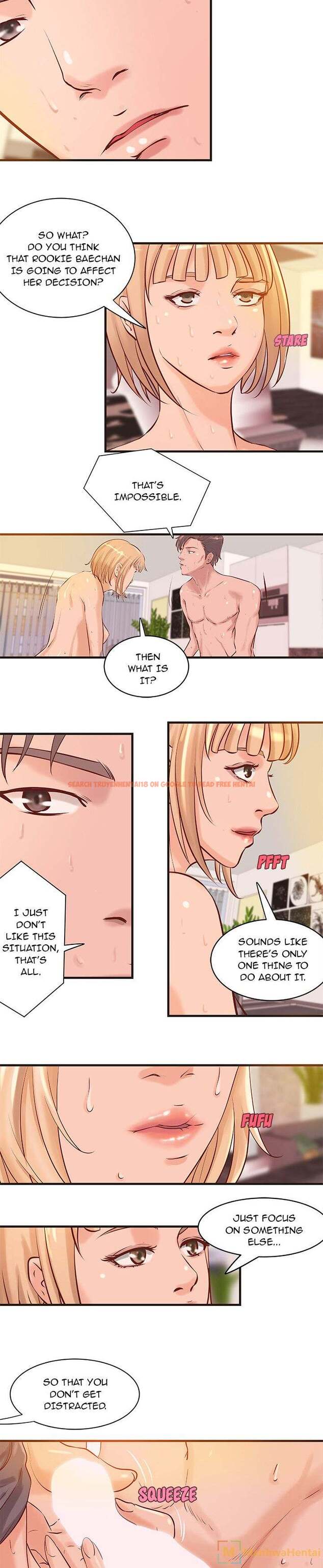 Read Hentai Image 9 981 in comic Taste Of A Woman - Chapter 22 - www.hentaitnt.net