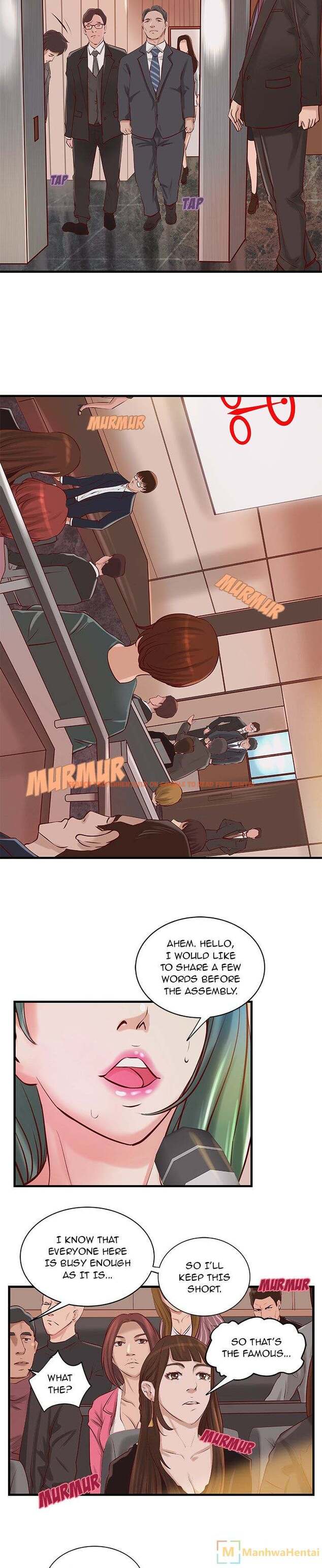 Read Hentai Image 12 981 in comic Taste Of A Woman - Chapter 23 - www.hentaitnt.net