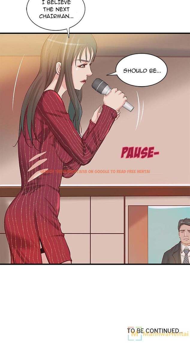 Read Hentai Image 13 981 in comic Taste Of A Woman - Chapter 23 - www.hentaitnt.net