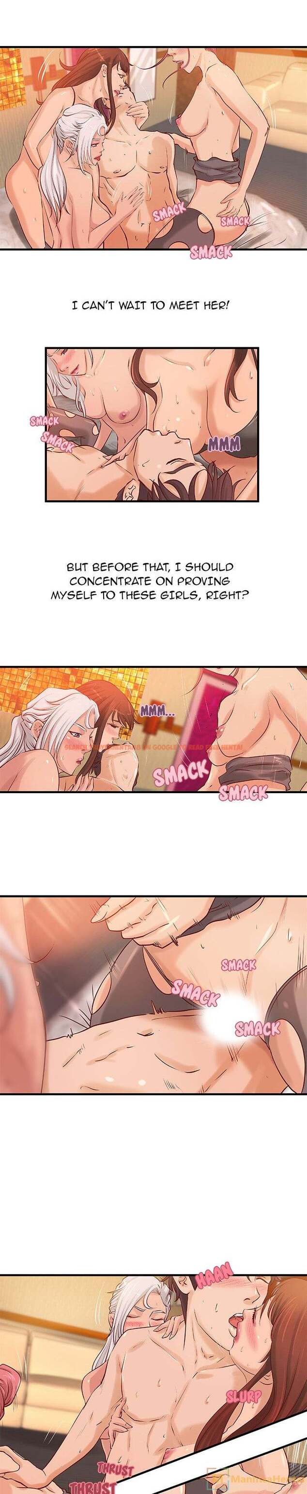 Read Hentai Image 2 981 in comic Taste Of A Woman - Chapter 23 - www.hentaitnt.net