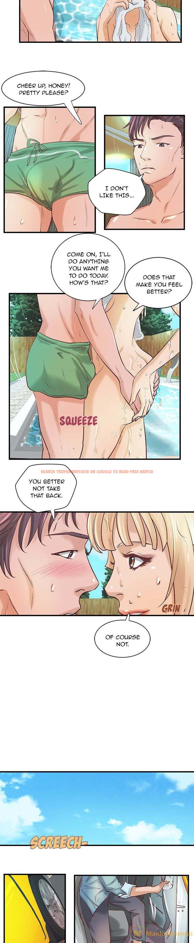 Read Hentai Image 7 981 in comic Taste Of A Woman - Chapter 23 - www.hentaitnt.net