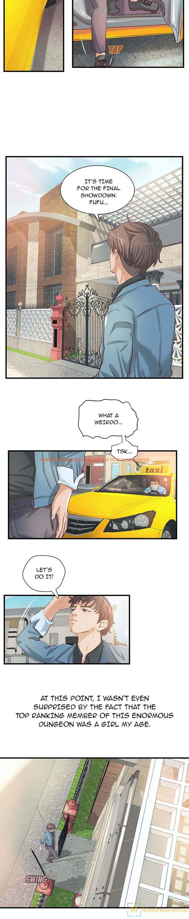 Read Hentai Image 8 981 in comic Taste Of A Woman - Chapter 23 - www.hentaitnt.net