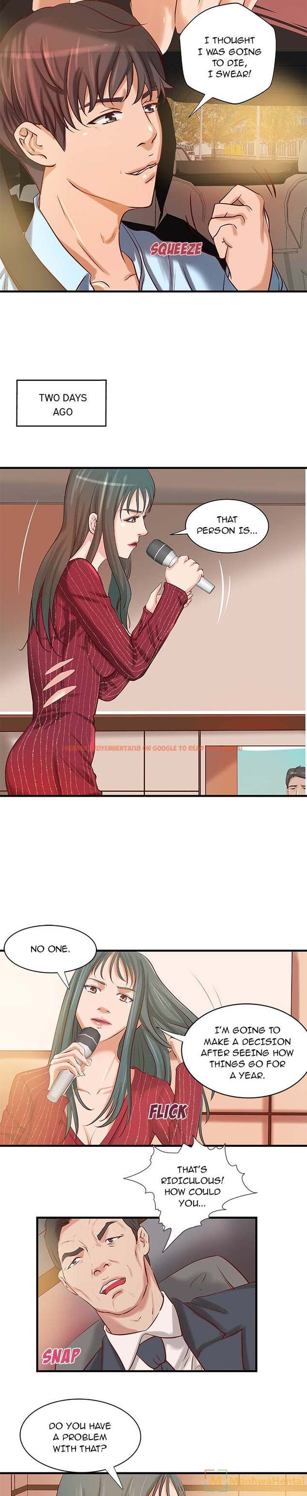 Read Hentai Image 11 981 in comic Taste Of A Woman - Chapter 24 - www.hentaitnt.net