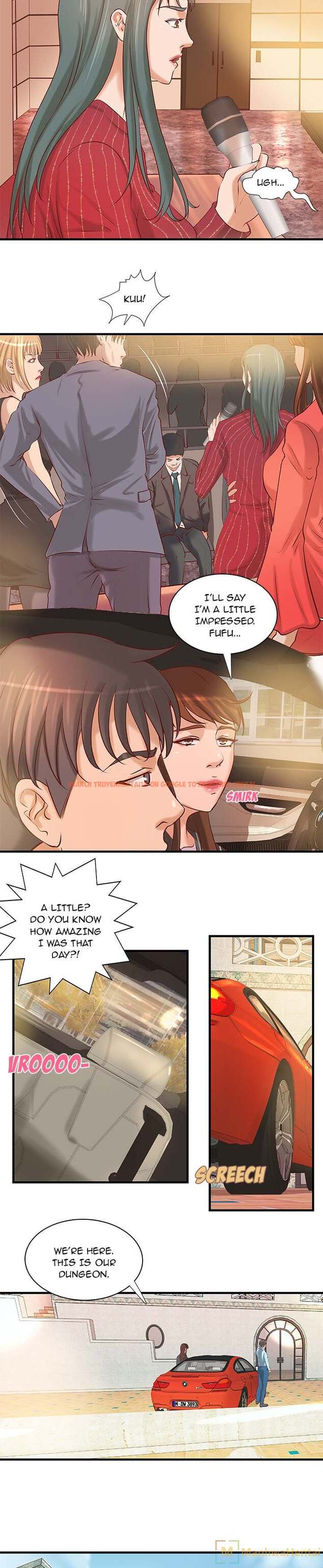 Read Hentai Image 12 981 in comic Taste Of A Woman - Chapter 24 - www.hentaitnt.net