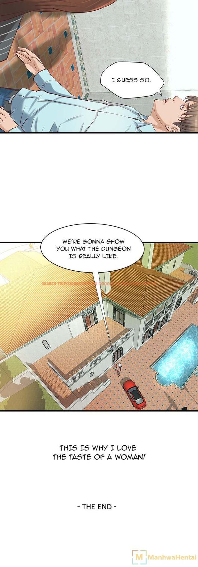 Read Hentai Image 14 981 in comic Taste Of A Woman - Chapter 24 - www.hentaitnt.net