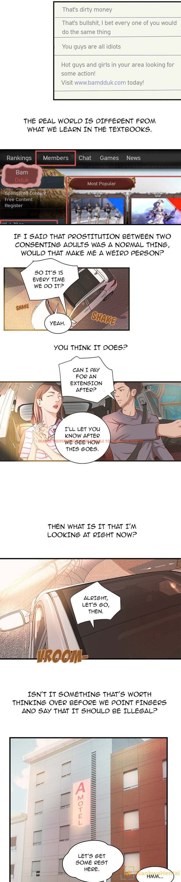 Read Hentai Image 4 981 in comic Taste Of A Woman - Chapter 24 - www.hentaitnt.net